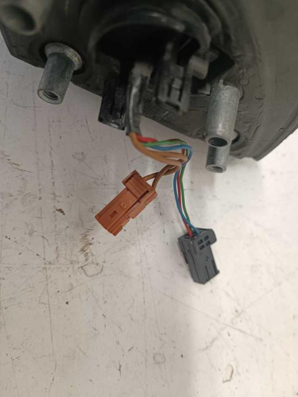 RETROVISEUR GAUCHE ELECTRIQUE CITROEN/PEUGEOT - Vue 1